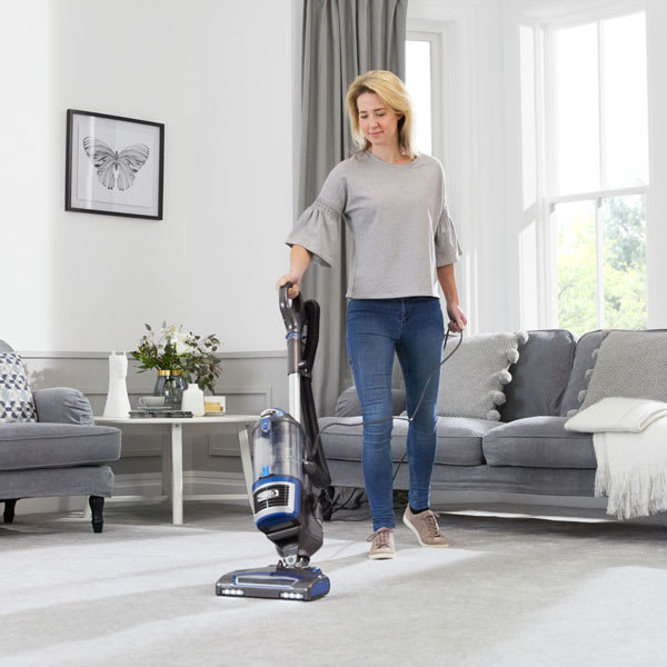 Shark Upright Vacuum Cleaners Buy Direct From Shark UK